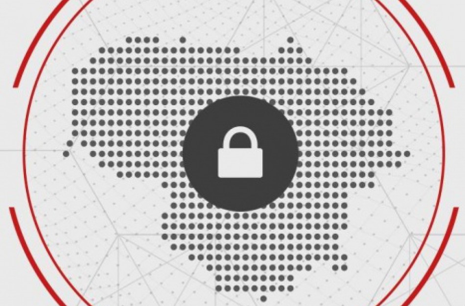 Saugiojo tinklo naudotojų sąraše – 451 institucija