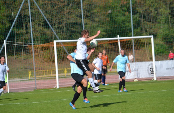 Įspūdinga rungtynių baigtis mače su „Šilute“