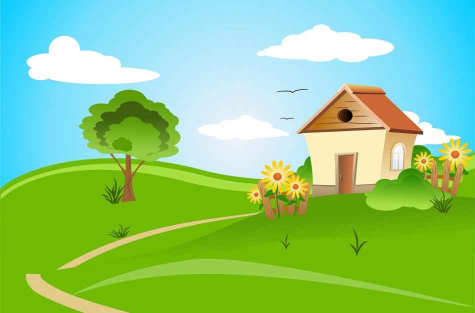 Apgyvendinimo paslaugų teikėjai paslaugas Jonavoje teikia pažeisdami teisės aktų reikalavimus