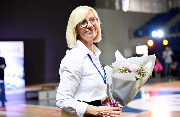 „Jonavos taurė – 2019” - daugiau nei 360 porų iš įvairiausių šalies bei užsienio kampelių  