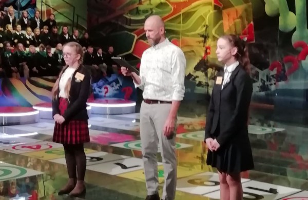 Didžiajame finale - jonavietė Liepa