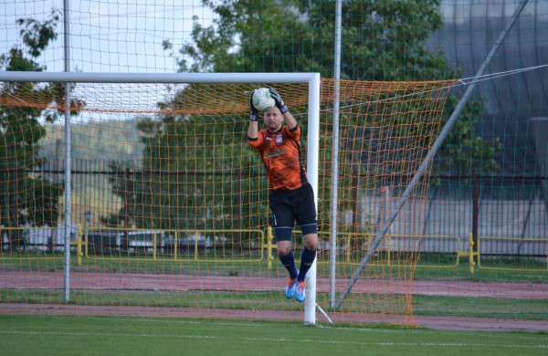 Įspūdinga rungtynių baigtis mače su „Šilute“