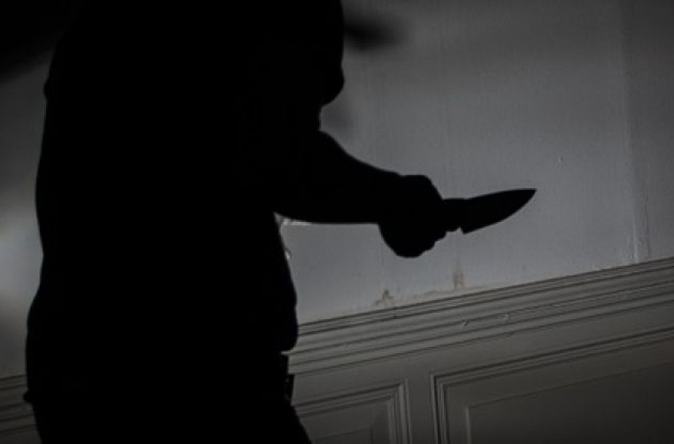 Jonavoje įvykdyta žmogžudystė: įtariama vyro sugyventinė