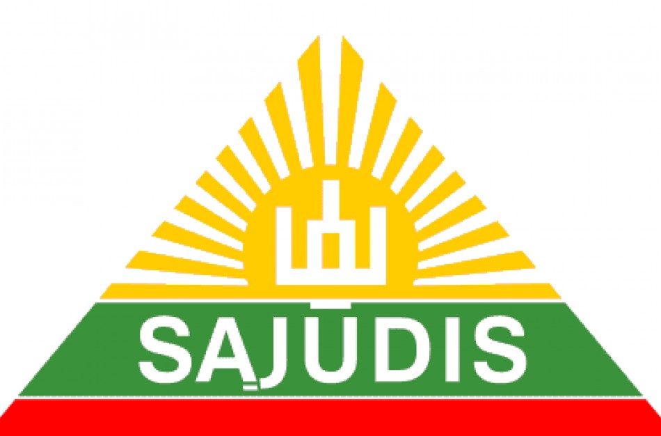 Birželio 3-ioji – Sąjūdžio diena