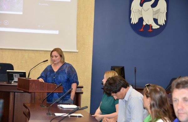  Galimybės pasinaudoti Jonavos rajono savivaldybės specialiąja sodininkų bendrijų rėmimo programa