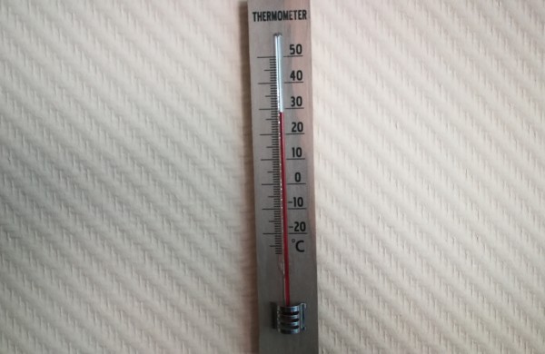 Daugiau nei pusė mokinių neatvyko į pamokas, darželių vaikams – smagiau