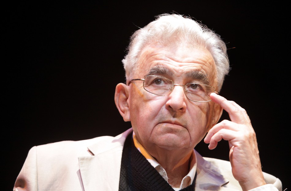 DIDŽIAI GERBIAMAS RAŠYTOJAU GRIGORIJAU KANOVIČIAU,