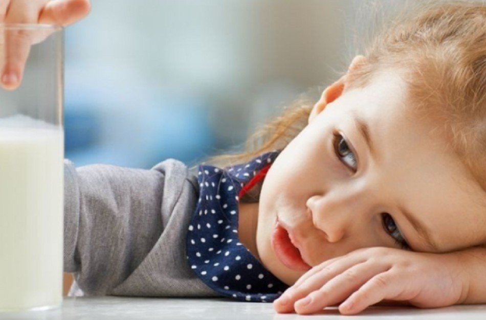 Pristatyta Vaisių ir daržovių bei pieno ir pieno produktų vartojimo skatinimo programa