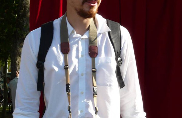 Prie bažnyčios – rudens šventė „Štetl Jonava“