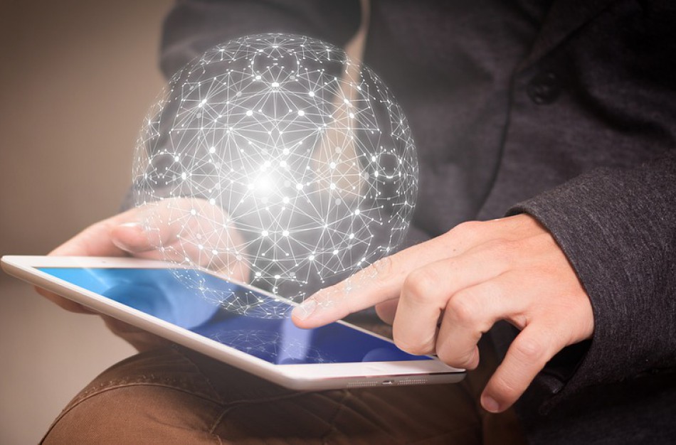 Portalui jonavoszinios.lt atsiųstas elektroninis laiškas – bandymas sukurti ,,Fake news“?