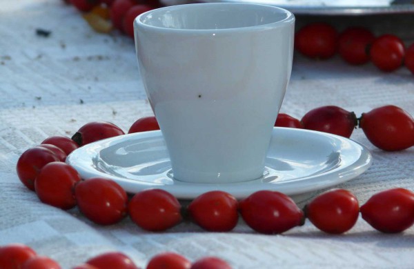 Prie bažnyčios – rudens šventė „Štetl Jonava“