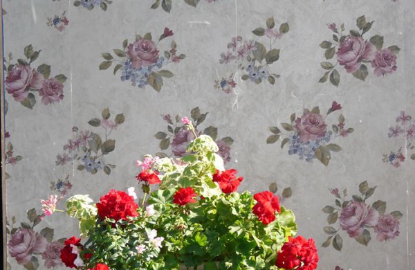 Prie bažnyčios – rudens šventė „Štetl Jonava“