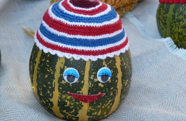 Prie bažnyčios – rudens šventė „Štetl Jonava“