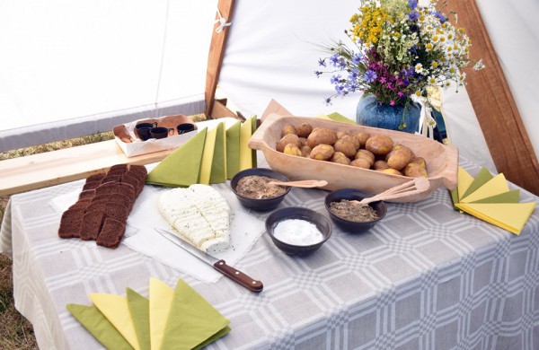 Jonavoje paminėtos Joninės - kviečiame pasidairyti po šventės nuotraukų albumą