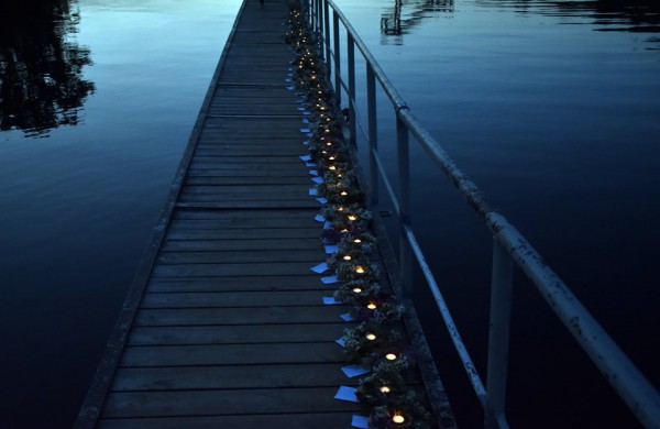 Jonavoje paminėtos Joninės - kviečiame pasidairyti po šventės nuotraukų albumą