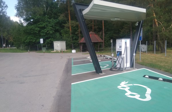 Vairuotojai priverstinai tapo viešosios tvarkos pažeidėjais?