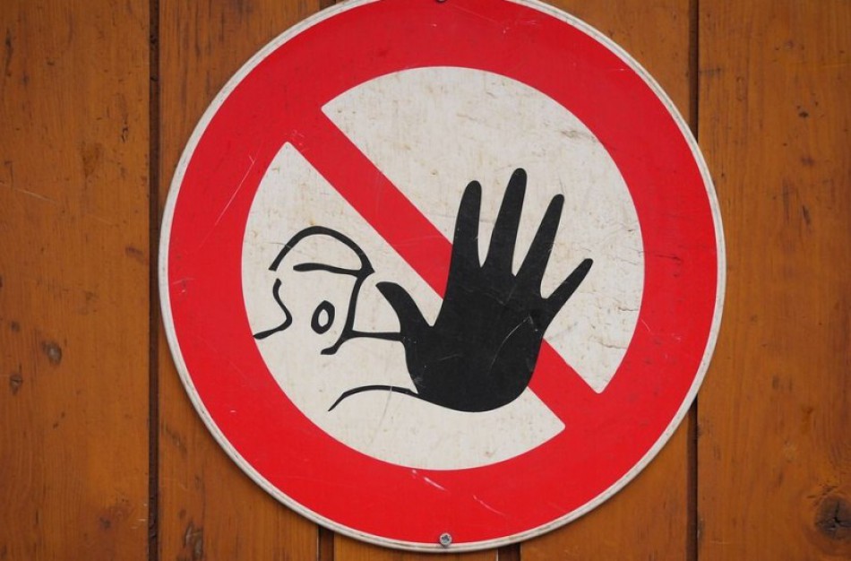 Dėl asfaltavimo darbų keisis eismo organizavimas J.Basanavičiaus gatvėje 