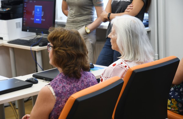 Jonavos gyventojams – nemokama teisinė pagalba