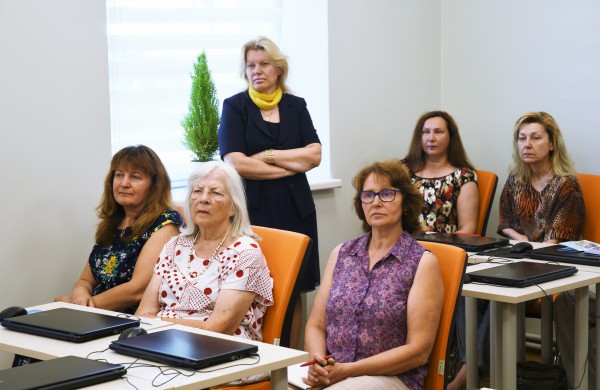 Jonavos gyventojams – nemokama teisinė pagalba