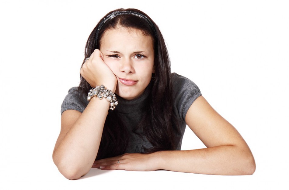 Karjeros konsultantas pateikia tris esminius žingsnius, renkantis profesiją