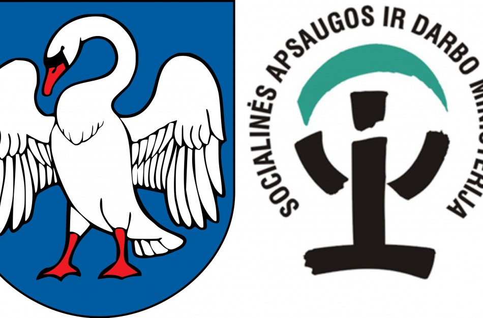 Jonavos miesto seniūnijos išplėstinės seniūnaičių sueigos pasirinktas prioritetinių vykdytinų ir finansuotinų veiklų sąrašas 2019 m.