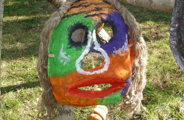 Prie bažnyčios – rudens šventė „Štetl Jonava“