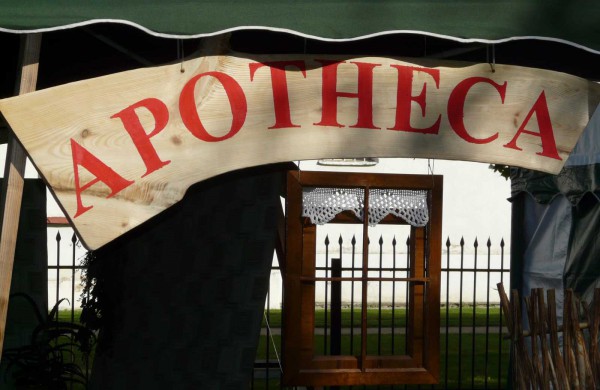 Prie bažnyčios – rudens šventė „Štetl Jonava“