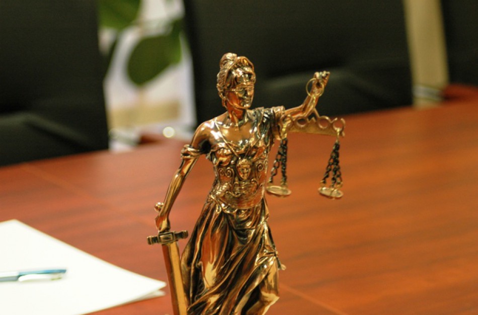 Po kilusio konflikto tarp medikės R.Ambrazienės ir pacientės – tiesos ieškoti verta