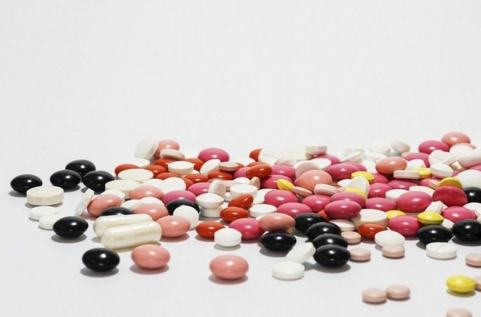 Jonavietė: „Kodėl dvimečiui neskyrė antibiotikų?“