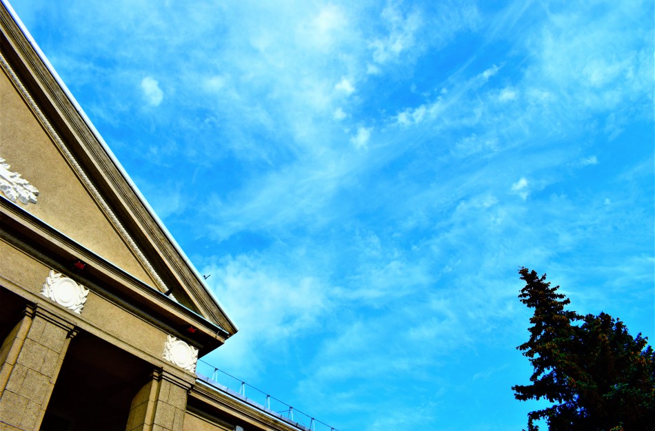 Liepos mėnesio renginiai Jonavos viešojoje bibliotekoje