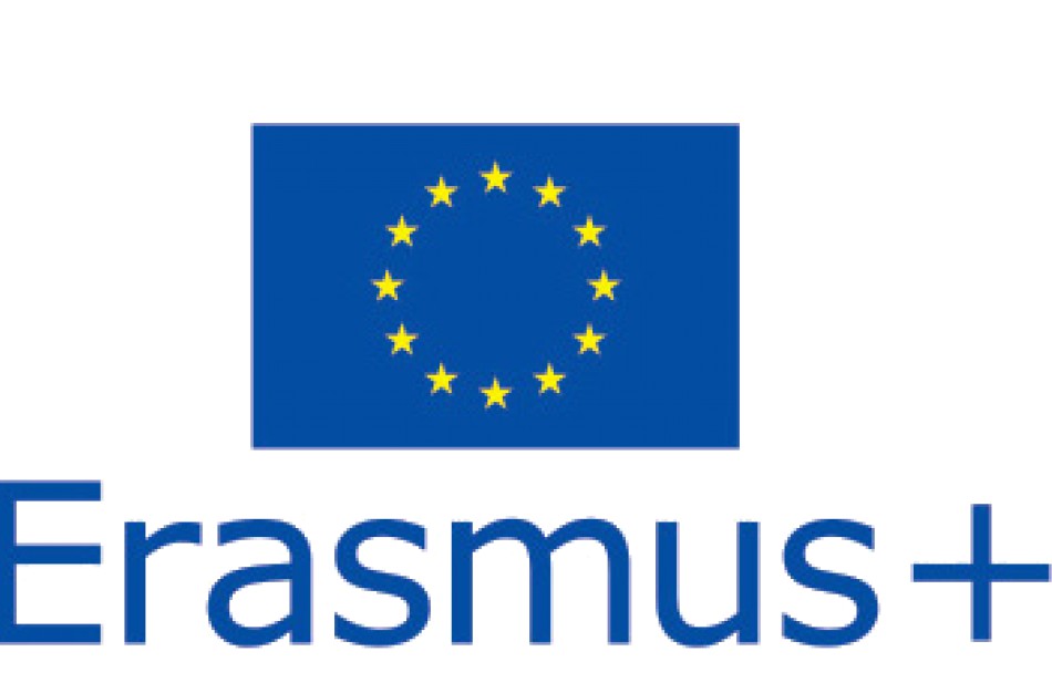 Kelsime kvalifikaciją Europos Sąjungos šalyse