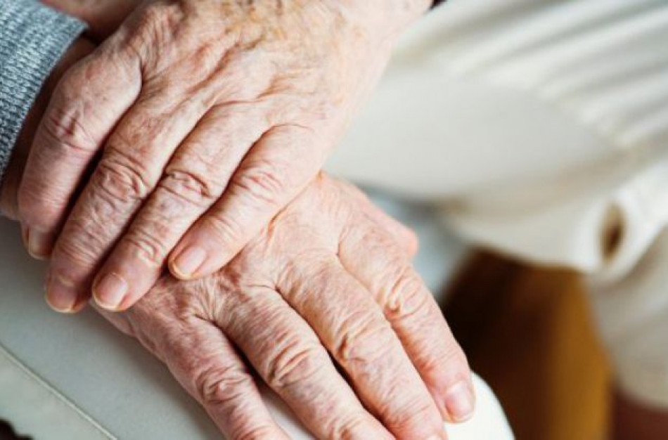 Keičiasi pensinio amžiaus asmenų savarankiškumo vertinimo tvarka