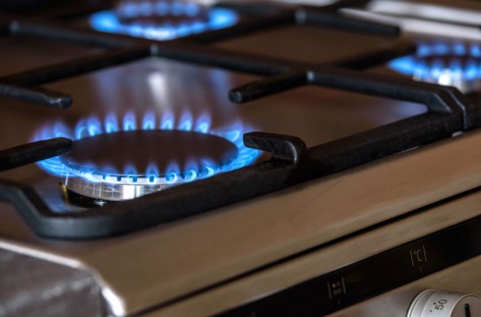 Daugiabučių gyventojai galės suskystintų naftos dujų balionus pasikeisti saugiomis alternatyvomis