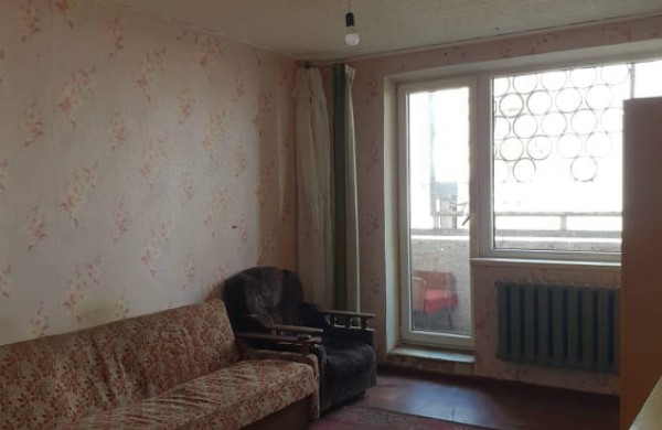 Po socialinio būsto apžiūros: ,,Siūlomas butas – Jonavos gėda“