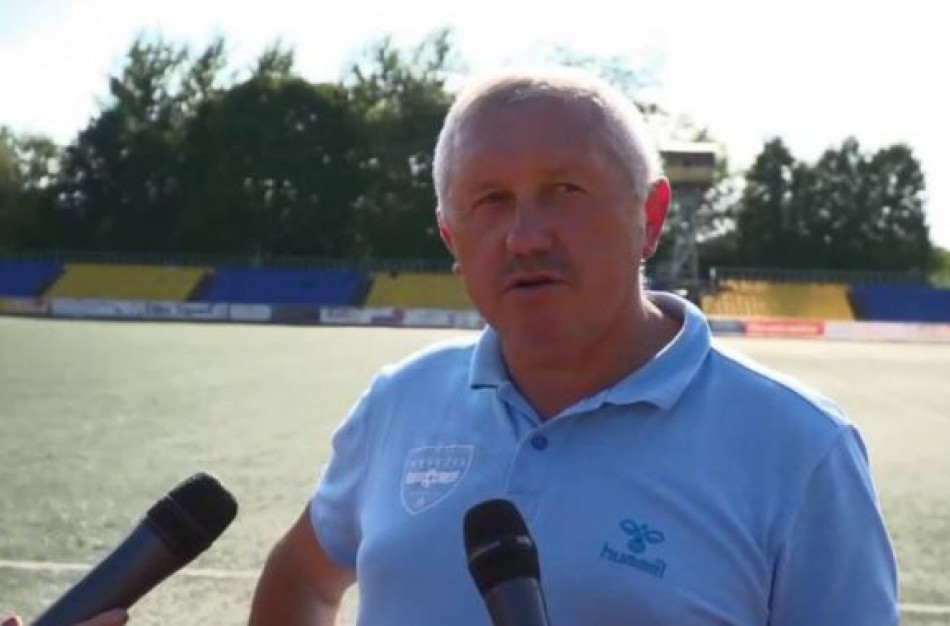 „Nevėžio“ treneris Jonavoje tikisi labai sunkių rungtynių