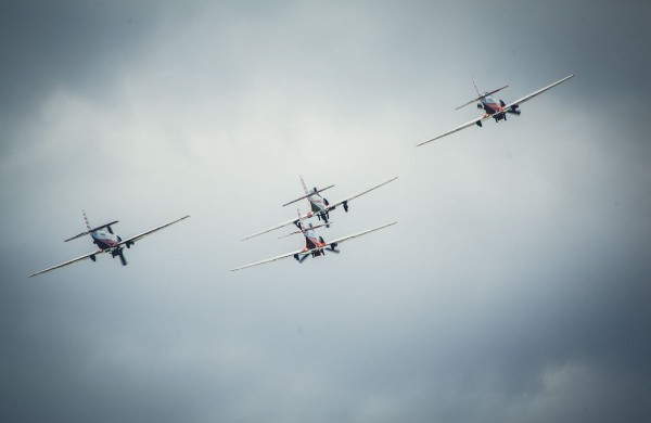 Liepos 6-ąją Jonavos Joninių slėnyje švęsta Karaliaus Mindaugo karūnavimo diena