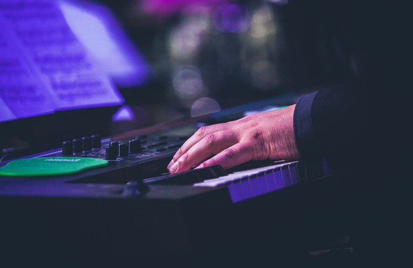 Liepos 6-ąją Jonavos Joninių slėnyje švęsta Karaliaus Mindaugo karūnavimo diena