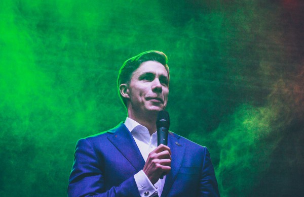 Liepos 6-ąją Jonavos Joninių slėnyje švęsta Karaliaus Mindaugo karūnavimo diena