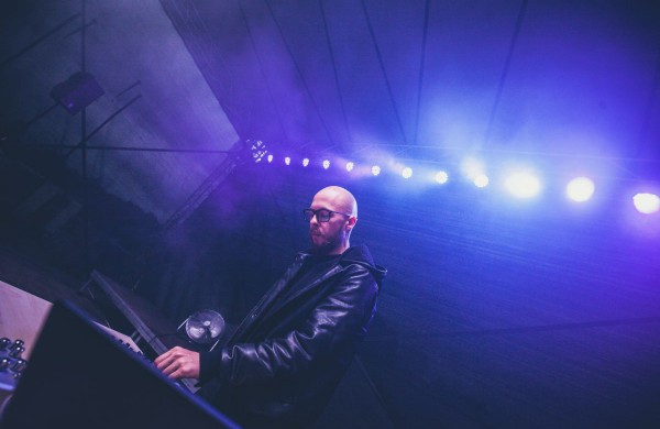 Liepos 6-ąją Jonavos Joninių slėnyje švęsta Karaliaus Mindaugo karūnavimo diena