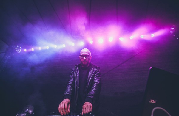 Liepos 6-ąją Jonavos Joninių slėnyje švęsta Karaliaus Mindaugo karūnavimo diena