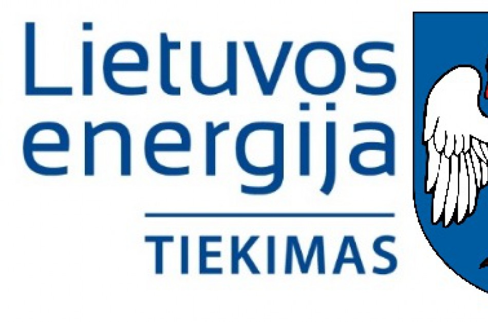 Kviečiame atvykti į susitikimą su energetikos ekspertais