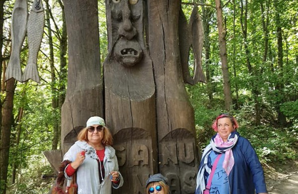 Įspūdinga „Jonavietės“ dovana gabiems vaikams