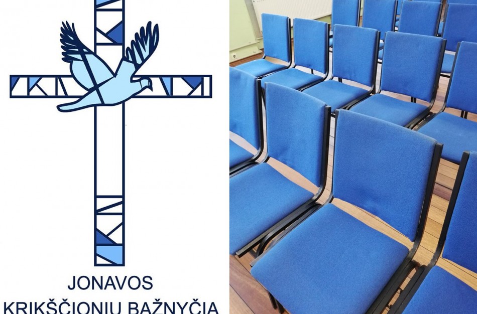 Sekta, tradicinė religija ar netradicinė religinė bendruomenė?