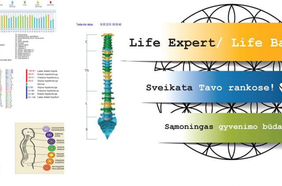 Siūlomi unikalūs medicinos prietaisai – priemonė pinigams vilioti