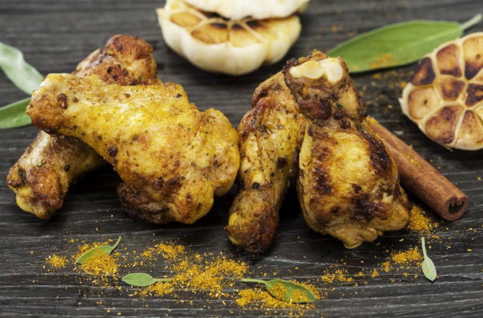 Tarp nesaugios vartoti vištienos gamintojų lyderiauja Lenkija: į ką atkreipti dėmesį vartotojui?