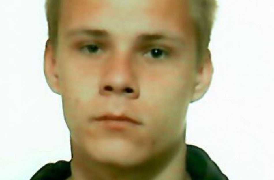 Peiliu auką nužudęs jaunuolis kalės 7-erius metus