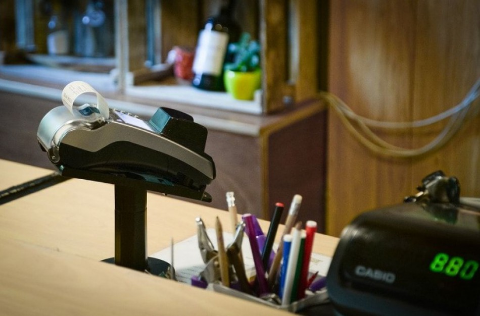 Seime spręs, ar parduotuvėse tabako gaminiai nebebus matomi