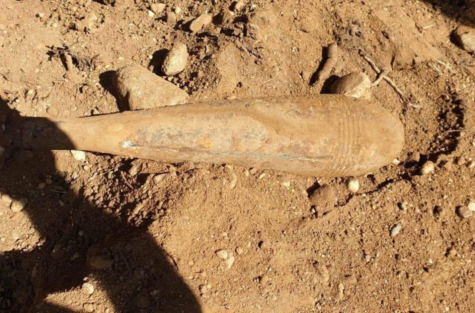 Jonavoje, buvusio karinio komisariato teritorijoje, įvestas planas ,,Skydas"