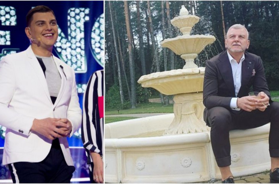  ,,Sendinanti“ programėlė kelia diskusijas: ar tikrai žinome, kas gali naudotis mūsų duomenimis?