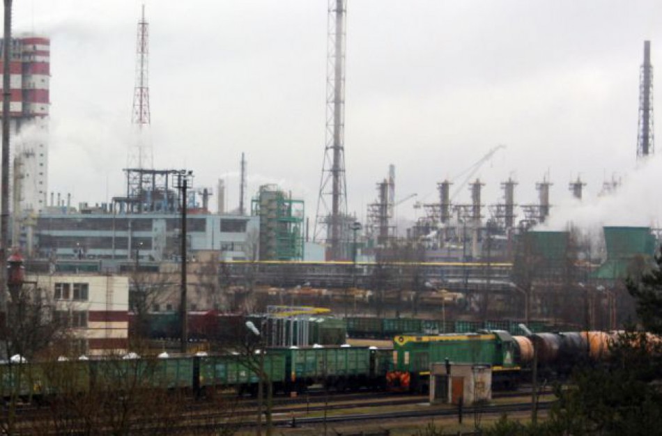 ,,Achemos“ darbuotojai: vis dar bandoma viską ,,susitvarkyti“ tyliai